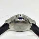 Copy Panerai Submersible Luna Rossa New PAM1565 Men's Watch Black Bezel (3)_th.jpg
